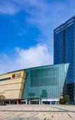 Туры в отель JiuJiang Happy City Yangtze River Avenue Atour Hotel Туры в отель JiuJiang Happy City Yangtze River Avenue Atour Hotel