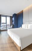Туры в отель JiuJiang Happy City Yangtze River Avenue Atour Hotel Туры в отель JiuJiang Happy City Yangtze River Avenue Atour Hotel