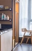 Туры в отель JiuJiang Happy City Yangtze River Avenue Atour Hotel Туры в отель JiuJiang Happy City Yangtze River Avenue Atour Hotel