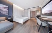 Туры в отель JiuJiang Happy City Yangtze River Avenue Atour Hotel Туры в отель JiuJiang Happy City Yangtze River Avenue Atour Hotel