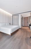Туры в отель JiuJiang Happy City Yangtze River Avenue Atour Hotel Туры в отель JiuJiang Happy City Yangtze River Avenue Atour Hotel