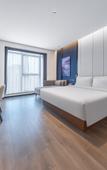 Туры в отель JiuJiang Happy City Yangtze River Avenue Atour Hotel Туры в отель JiuJiang Happy City Yangtze River Avenue Atour Hotel
