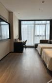 Туры в отель JiuJiang Happy City Yangtze River Avenue Atour Hotel Туры в отель JiuJiang Happy City Yangtze River Avenue Atour Hotel