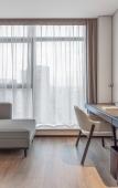 Туры в отель JiuJiang Happy City Yangtze River Avenue Atour Hotel Туры в отель JiuJiang Happy City Yangtze River Avenue Atour Hotel