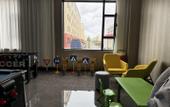 Туры в отель Rezen Cuixing Hotel Da Qaidam Туры в отель Rezen Cuixing Hotel Da Qaidam