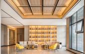 Туры в отель Rezen Cuixing Hotel Da Qaidam Туры в отель Rezen Cuixing Hotel Da Qaidam