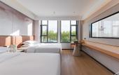 Туры в отель Rezen Cuixing Hotel Da Qaidam Туры в отель Rezen Cuixing Hotel Da Qaidam
