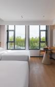 Туры в отель Rezen Cuixing Hotel Da Qaidam Туры в отель Rezen Cuixing Hotel Da Qaidam