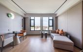 Туры в отель Rezen Cuixing Hotel Da Qaidam Туры в отель Rezen Cuixing Hotel Da Qaidam