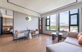 Туры в отель Rezen Cuixing Hotel Da Qaidam Туры в отель Rezen Cuixing Hotel Da Qaidam