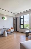 Туры в отель Rezen Cuixing Hotel Da Qaidam Туры в отель Rezen Cuixing Hotel Da Qaidam