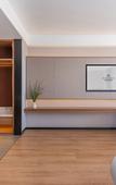 Туры в отель Rezen Cuixing Hotel Da Qaidam Туры в отель Rezen Cuixing Hotel Da Qaidam