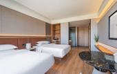 Туры в отель Rezen Cuixing Hotel Da Qaidam Туры в отель Rezen Cuixing Hotel Da Qaidam