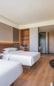 Туры в отель Rezen Cuixing Hotel Da Qaidam Туры в отель Rezen Cuixing Hotel Da Qaidam