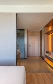 Туры в отель Rezen Cuixing Hotel Da Qaidam Туры в отель Rezen Cuixing Hotel Da Qaidam