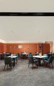Туры в отель Atour Hotel Shaoxing Luxun's Hometown Shimao Plaza Туры в отель Atour Hotel Shaoxing Luxun's Hometown Shimao Plaza