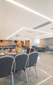 Туры в отель Rezen Hotel Sailing Seascape Туры в отель Rezen Hotel Sailing Seascape