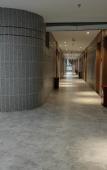 Туры в отель Rezen Hotel Sailing Seascape Туры в отель Rezen Hotel Sailing Seascape