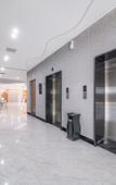 Туры в отель Rezen Hotel Sailing Seascape Туры в отель Rezen Hotel Sailing Seascape