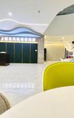 Туры в отель Rezen Hotel Sailing Seascape Туры в отель Rezen Hotel Sailing Seascape