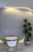 Туры в отель Rezen Hotel Sailing Seascape Туры в отель Rezen Hotel Sailing Seascape