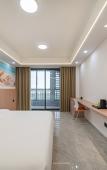 Туры в отель Rezen Hotel Sailing Seascape Туры в отель Rezen Hotel Sailing Seascape