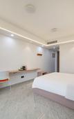 Туры в отель Rezen Hotel Sailing Seascape Туры в отель Rezen Hotel Sailing Seascape