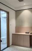 Туры в отель Rezen Hotel Sailing Seascape Туры в отель Rezen Hotel Sailing Seascape