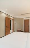 Туры в отель Rezen Hotel Sailing Seascape Туры в отель Rezen Hotel Sailing Seascape