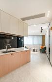 Туры в отель Rezen Hotel Sailing Seascape Туры в отель Rezen Hotel Sailing Seascape