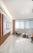 Туры в отель Rezen Hotel Sailing Seascape Туры в отель Rezen Hotel Sailing Seascape