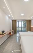 Туры в отель Rezen Hotel Sailing Seascape Туры в отель Rezen Hotel Sailing Seascape