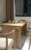 Туры в отель Rezen Hotel Sailing Seascape Туры в отель Rezen Hotel Sailing Seascape