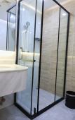 Туры в отель Rezen Hotel Sailing Seascape Туры в отель Rezen Hotel Sailing Seascape