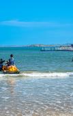 Туры в отель Rezen Hotel Sailing Seascape Туры в отель Rezen Hotel Sailing Seascape