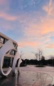 Туры в отель Rezen Hotel Sailing Seascape Туры в отель Rezen Hotel Sailing Seascape