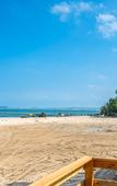 Туры в отель Rezen Hotel Sailing Seascape Туры в отель Rezen Hotel Sailing Seascape