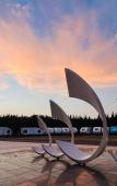Туры в отель Rezen Hotel Sailing Seascape Туры в отель Rezen Hotel Sailing Seascape