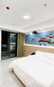 Туры в отель Rezen Hotel Sailing Seascape Туры в отель Rezen Hotel Sailing Seascape