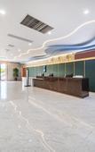 Туры в отель Rezen Hotel Sailing Seascape Туры в отель Rezen Hotel Sailing Seascape