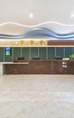 Туры в отель Rezen Hotel Sailing Seascape Туры в отель Rezen Hotel Sailing Seascape
