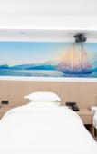 Туры в отель Rezen Hotel Sailing Seascape Туры в отель Rezen Hotel Sailing Seascape
