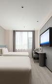 Туры в отель Hangzhou West Lake Southern Song Dynasty Yujie Light Hotel Туры в отель Hangzhou West Lake Southern Song Dynasty Yujie Light Hotel