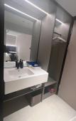 Туры в отель Hangzhou West Lake Southern Song Dynasty Yujie Light Hotel Туры в отель Hangzhou West Lake Southern Song Dynasty Yujie Light Hotel