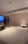 Туры в отель Hangzhou West Lake Southern Song Dynasty Yujie Light Hotel Туры в отель Hangzhou West Lake Southern Song Dynasty Yujie Light Hotel