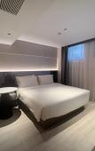 Туры в отель Hangzhou West Lake Southern Song Dynasty Yujie Light Hotel Туры в отель Hangzhou West Lake Southern Song Dynasty Yujie Light Hotel