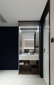 Туры в отель Hangzhou West Lake Southern Song Dynasty Yujie Light Hotel Туры в отель Hangzhou West Lake Southern Song Dynasty Yujie Light Hotel