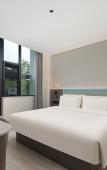 Туры в отель Hangzhou West Lake Southern Song Dynasty Yujie Light Hotel Туры в отель Hangzhou West Lake Southern Song Dynasty Yujie Light Hotel