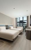 Туры в отель Hangzhou West Lake Southern Song Dynasty Yujie Light Hotel Туры в отель Hangzhou West Lake Southern Song Dynasty Yujie Light Hotel
