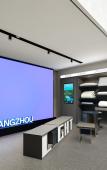 Туры в отель Hangzhou West Lake Southern Song Dynasty Yujie Light Hotel Туры в отель Hangzhou West Lake Southern Song Dynasty Yujie Light Hotel